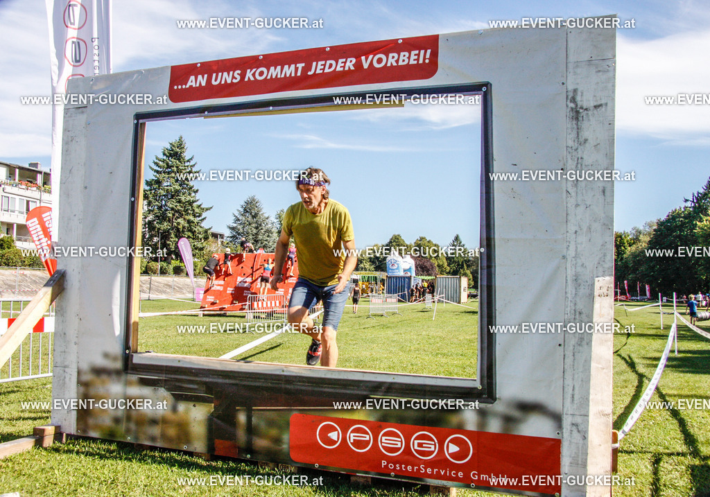 _MG_8260 | Sportfoto event-gucker Herbert Scherer