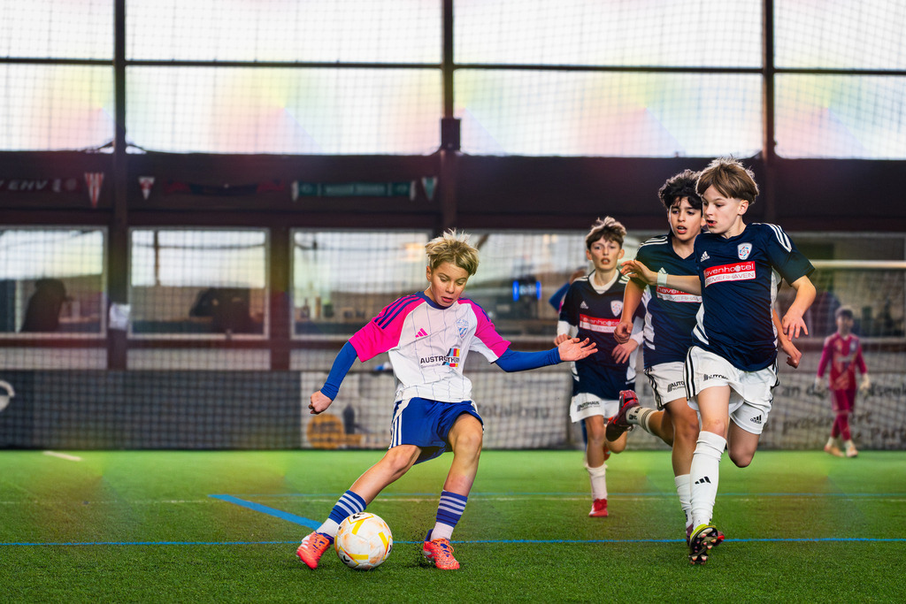 _BLR9959 | Professionelle Fußball- und Sportfotografie. Spielbilder online ansehen und kaufen – Einzelbilder oder komplette Galerien in hoher Qualität. - Realisiert mit Pictrs.com