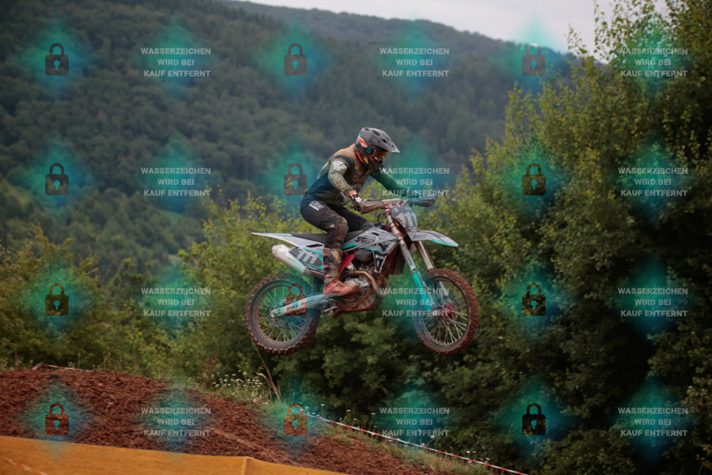 _HP_6896_1000o | HetPix, HetPix Fotodesign, Fotografie, Fotodesign, Webshop, Sportfotografie, Portraitfotografie, Onlineshop, Sportfotografie, Polch, Motorsportfotografie, Eventfotografie