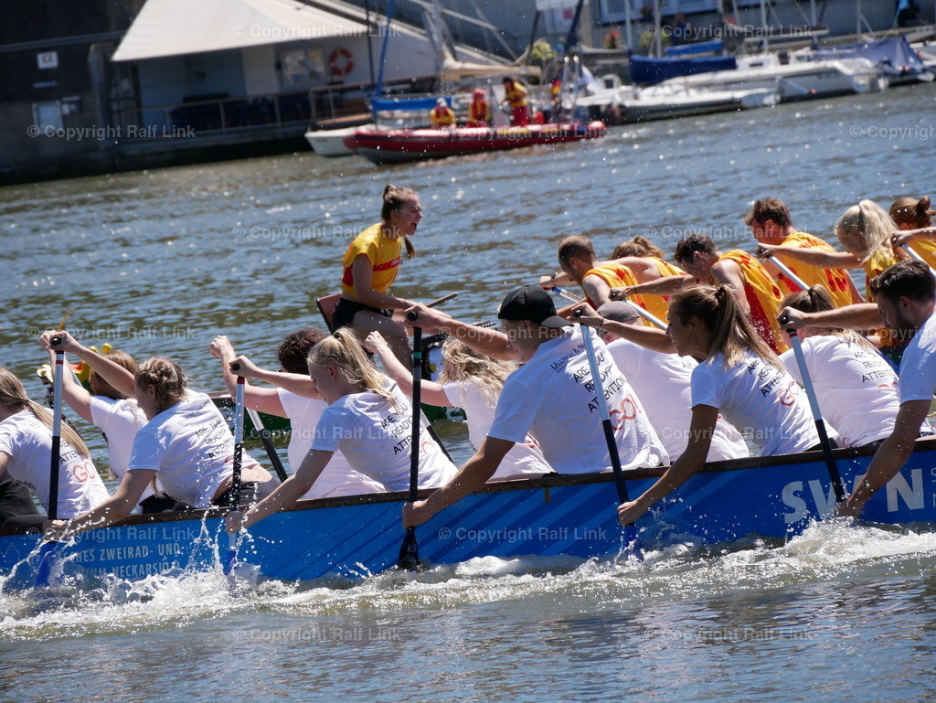P1040261 | Stockfotos, Fotos mit Miniaturfiguren und kreativen Ideen. Dabei auch vieles aus der Metropolregion Rhein-Neckar. 