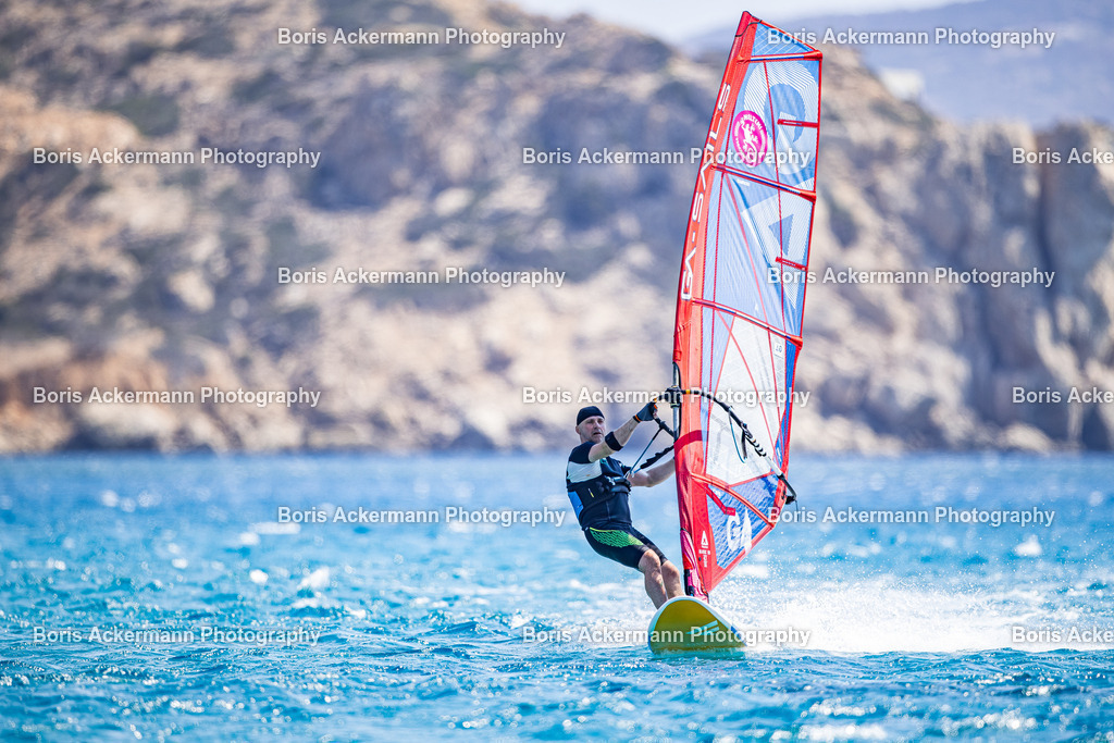 148A3852 | FineArtPrint, Hahnemühle, FeeGalerie, Fee Galerie, Fotokunst, Fotografie, Canonphotography, Bergfoto, Matterhorn, Rimpfischhorn, Allalinhorn, Saas-Fee, Wallis, Valais, Switzerland, Bergfotografie