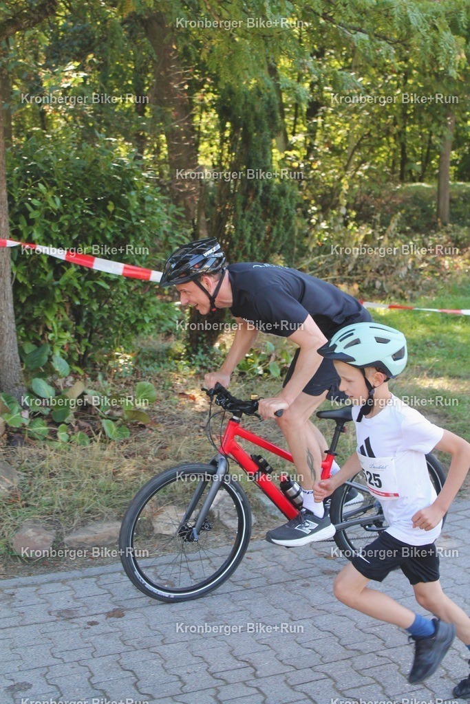 IMG_5252 | Kronberger Bike+Run - Realisiert mit Pictrs.com