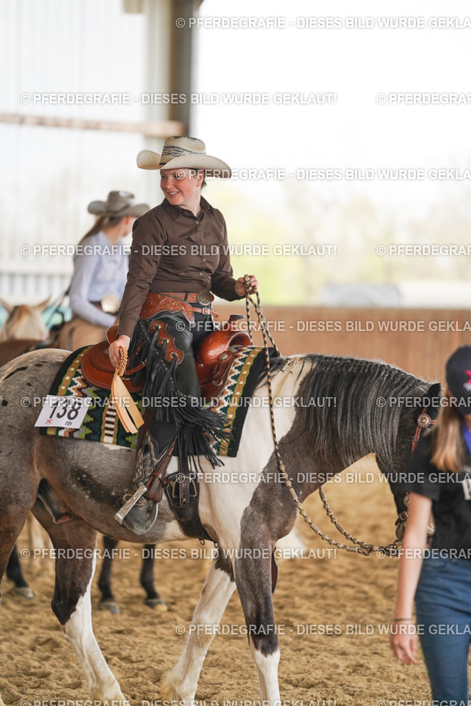 DSC02254 | Pferdegrafie