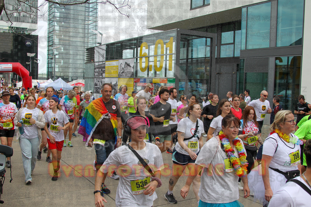 250920_1301_EV4_5069 | Sportfotografie im Rhein-Sieg Kreis, Köln, Bonn, NRW, Rheinland Pfalz, Hessen, etc. Unser Tätigkeitsfeld umfasst den Laufsport vom Volkslauf über den Marathon, Duathlon, Triathon bis zum Ultralauf wie Kölnpfad Ultra oder Schindertrail.