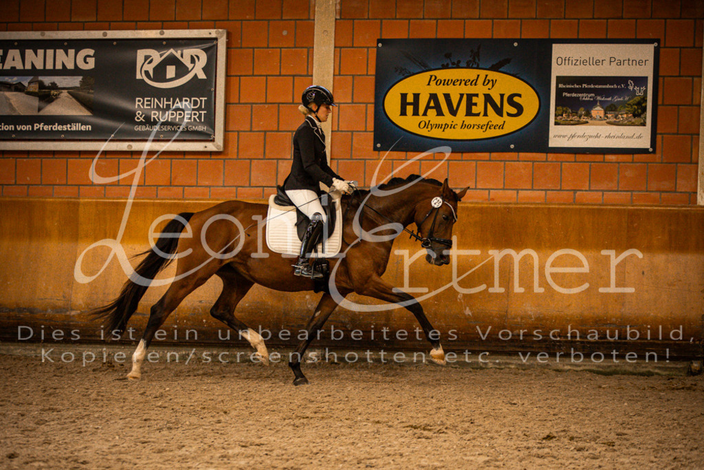 2Reiten00380 | Leoni Ertmer Photography - Realisiert mit Pictrs.com