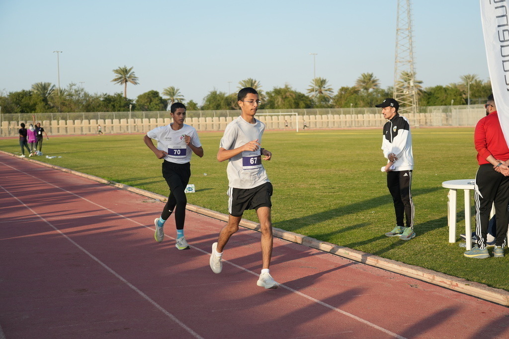 20251228_123833000_iOS 2 | aspiresports