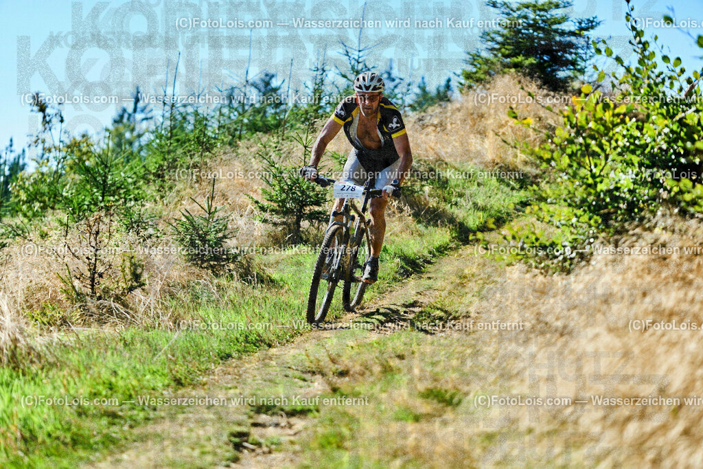 ALP6817_XXIX_GRANITBEISSER_Medium_Lamatsch Christian | (C)FotoLois.com, Alois Spandl, 29. GRANITBEISSER - Mountainbike-Marathon in St. Georgen am Walde, MEDIUM 39,5 km, Sa 2. September 2023.