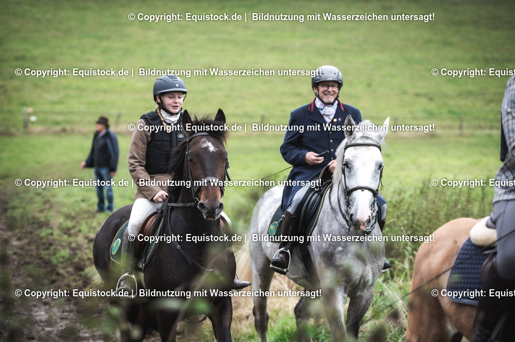 20241013_Jagd-Marbach_0471 | Foto: Thomas Hartig