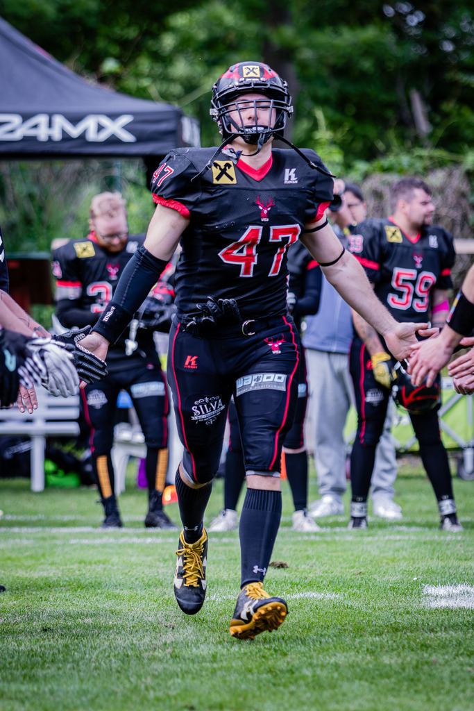 IMG_4354 | SportEventFotografie - Roman Stoiber