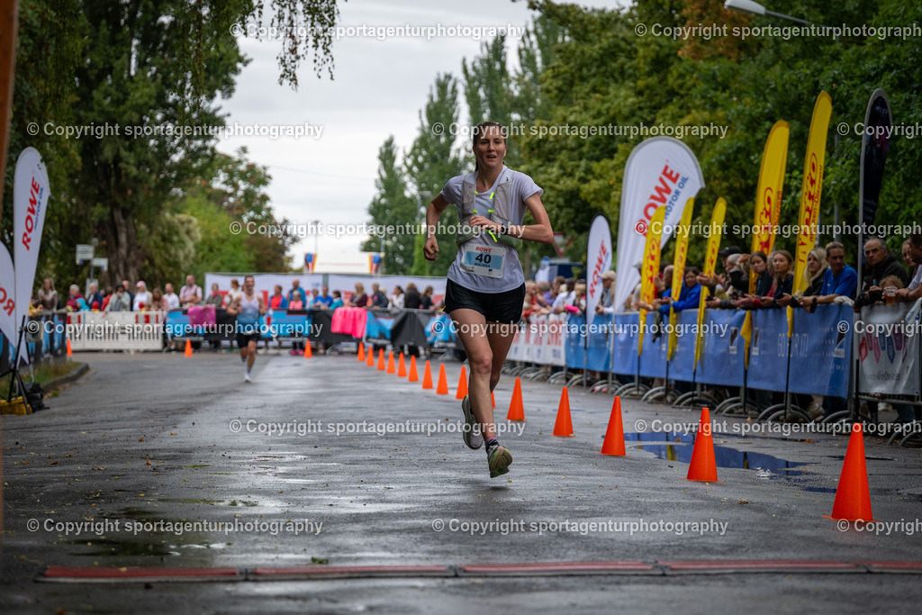 23. Wormser Nibelungenlauf | Halbmarathon - Realisiert mit Pictrs.com