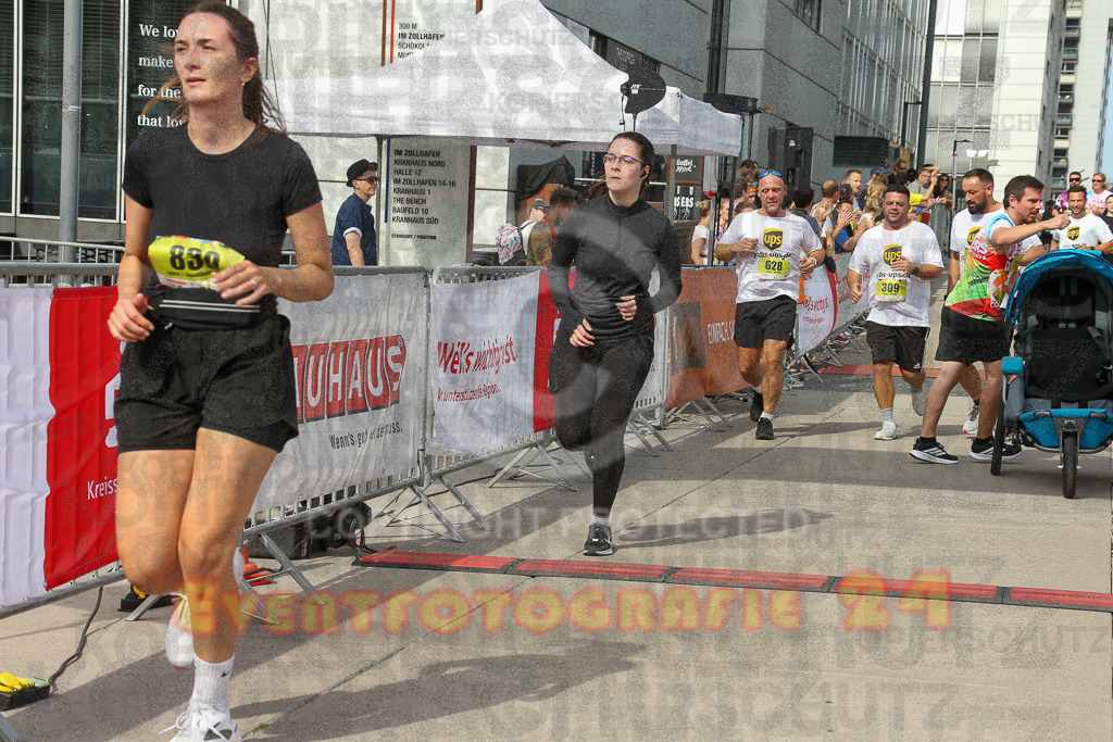 250920_1337_EX1_5845 | Sportfotografie im Rhein-Sieg Kreis, Köln, Bonn, NRW, Rheinland Pfalz, Hessen, etc. Unser Tätigkeitsfeld umfasst den Laufsport vom Volkslauf über den Marathon, Duathlon, Triathon bis zum Ultralauf wie Kölnpfad Ultra oder Schindertrail.