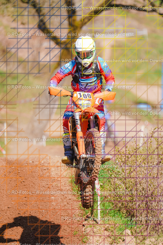 3 Lauf Mernes-602 | Sportfotografie von RO-Fotos: Motorsport, Motocross, Enduro, Laufveranstaltungen und Triathlon. Professionelle Fotos von Sportlern und Events. - Realisiert mit Pictrs.com