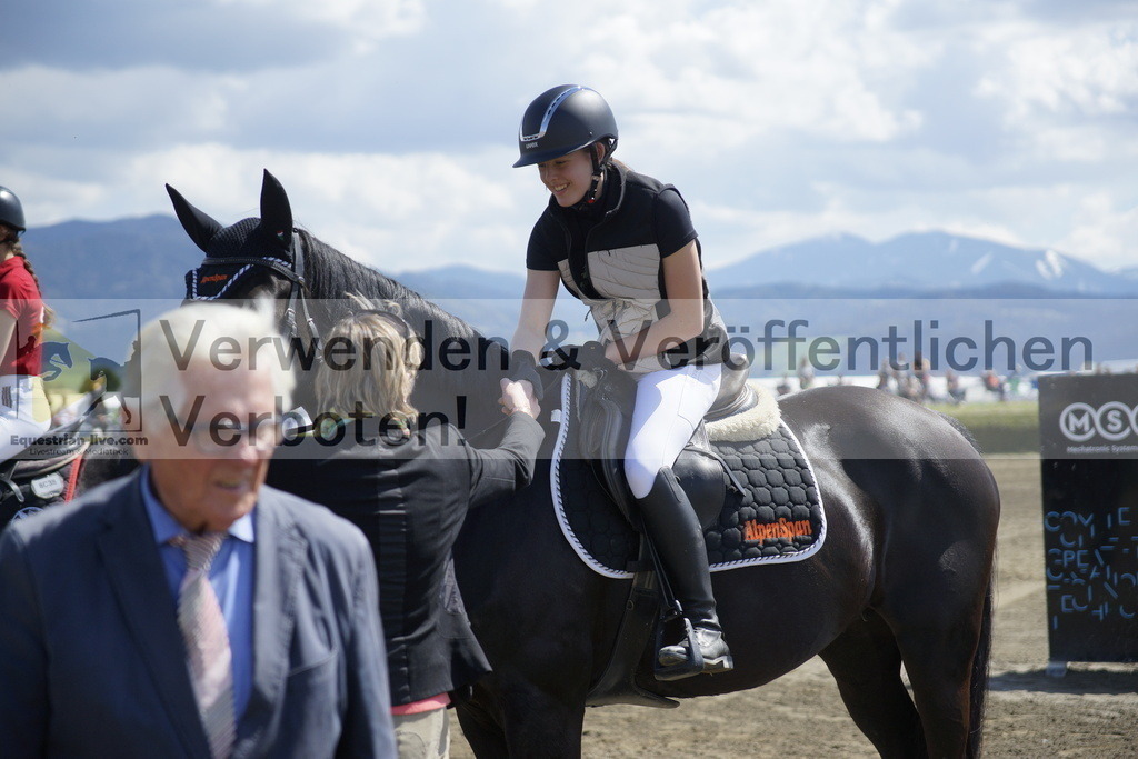 _DSC9777 | equestrian-live-com
