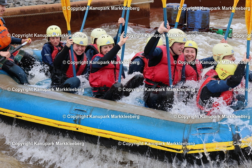 09.07.2025 18 Uhr0054 | fotodienst-kanupark - Realisiert mit Pictrs.com