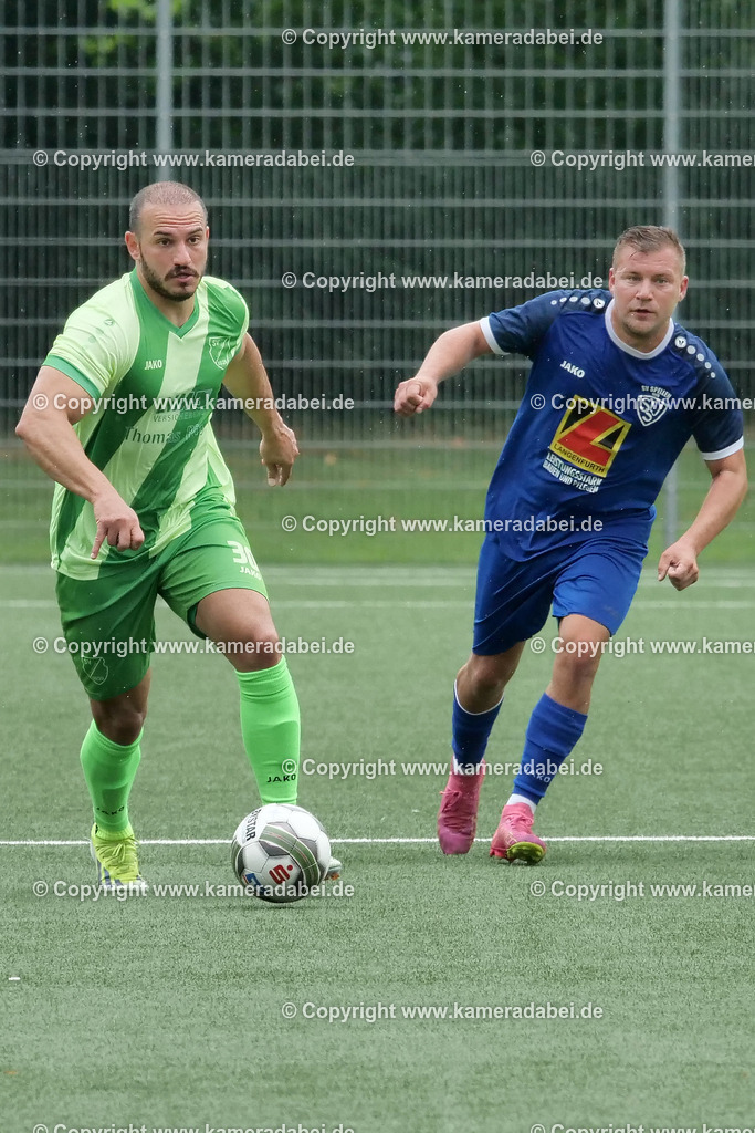 Fußball Stadtmeisterschaft am 02.08.2025 beim SV 08/29 Friedrichsfeld | Fußball Stadtmeisterschaft am 02.08.2025 beim SV 08/29 Friedrichsfeld - Realisiert mit Pictrs.com