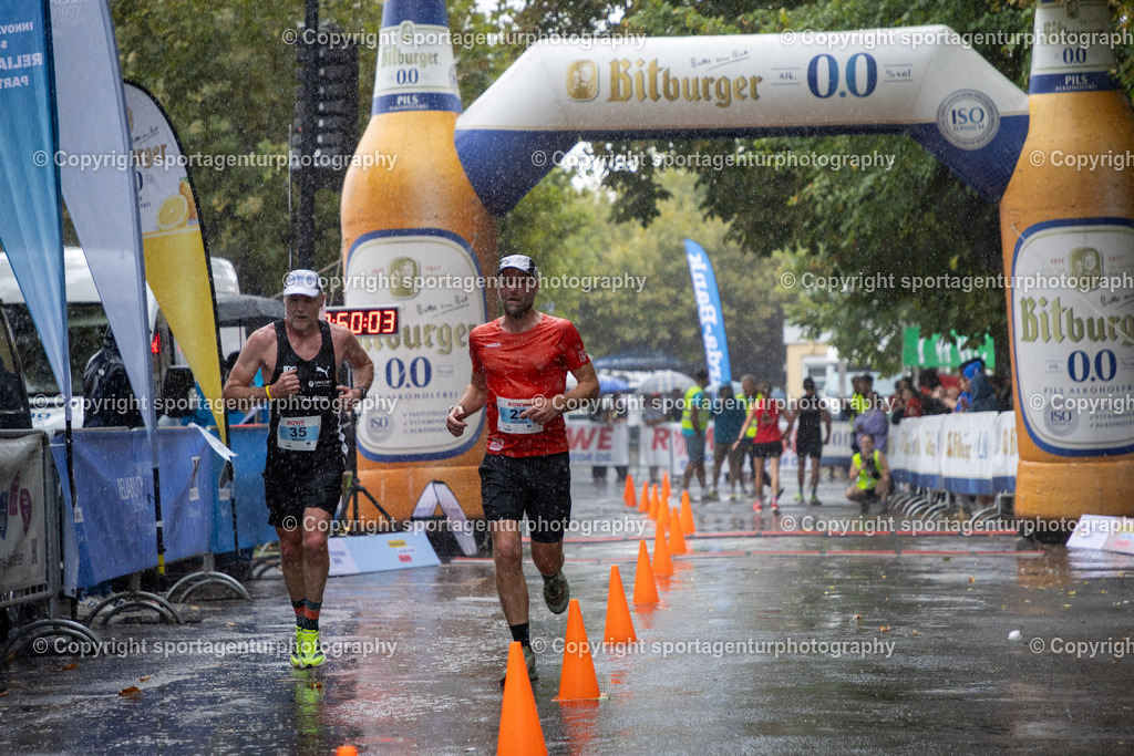 23. Wormser Nibelungenlauf | Halbmarathon - Realisiert mit Pictrs.com