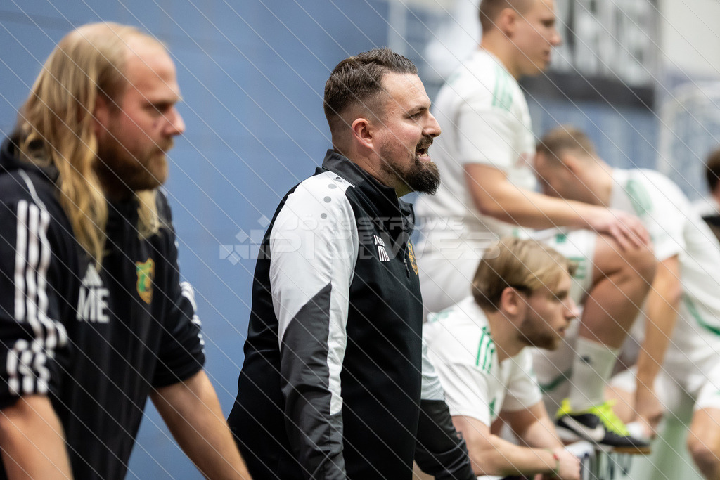 20260111_Picselweb-Fotografie_2R3_2498 | Dein Fotograf aus dem Landkreis Stade für Sport und Events - Realisiert mit Pictrs.com