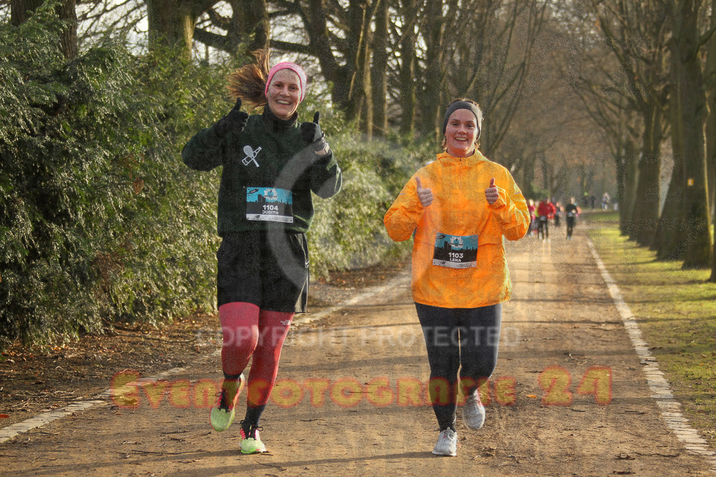 241231_1026_EV4_4272 | Sportfotografie im Rhein-Sieg Kreis, Köln, Bonn, NRW, Rheinland Pfalz, Hessen, etc. Unser Tätigkeitsfeld umfasst den Laufsport vom Volkslauf über den Marathon, Duathlon, Triathon bis zum Ultralauf wie Kölnpfad Ultra oder Schindertrail.