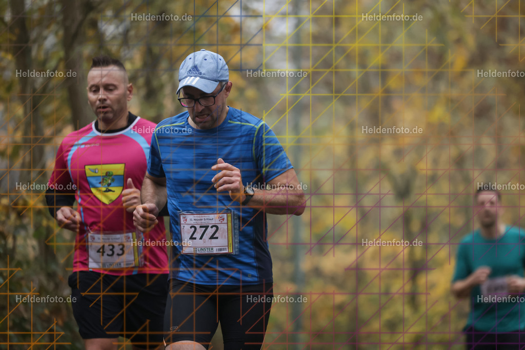 Neusser Erftlauf 2025  | Neusser Erftlauf 2025 Foto: Heldenfoto.de