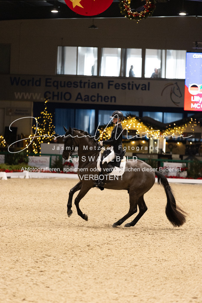 126A6654 | jasminmetznerfotografie