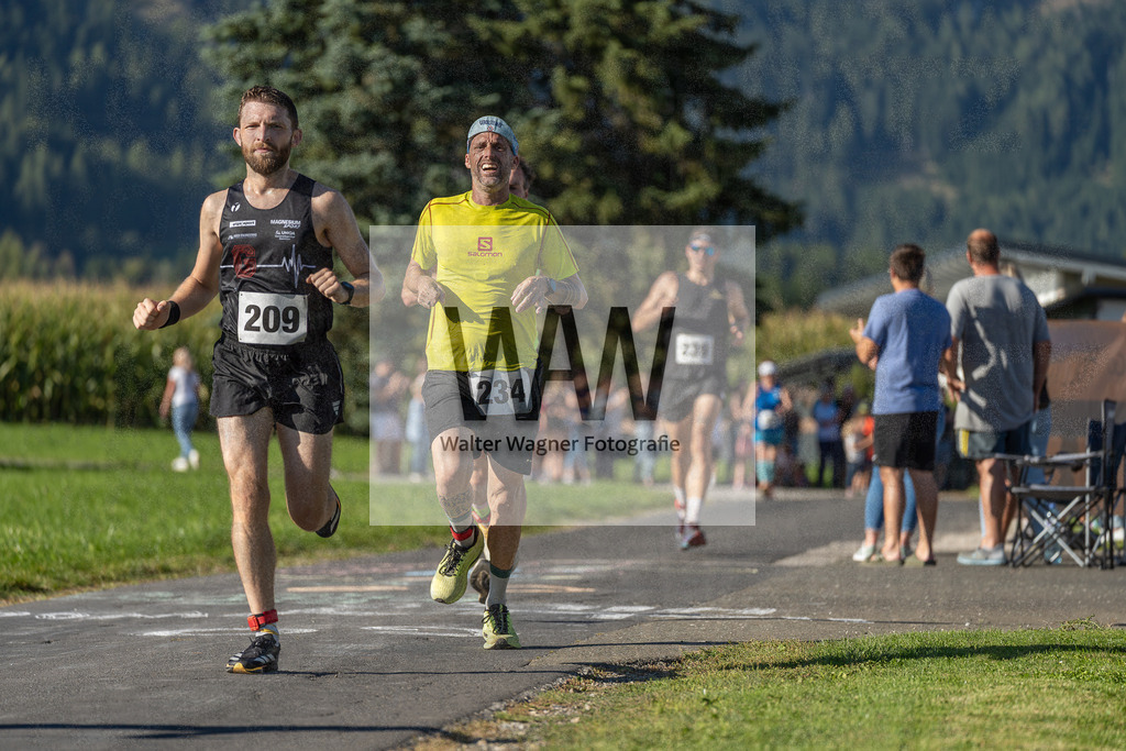 1WW04835 | walter-wagner-fotografie