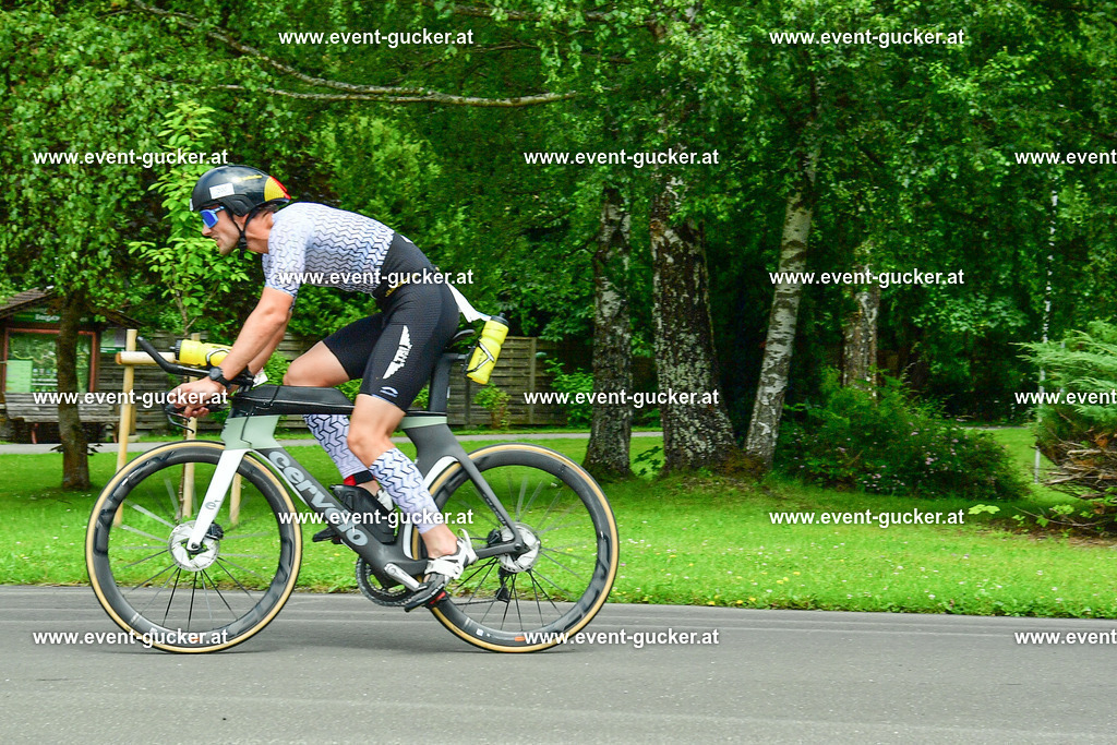 DSC_6451 | Sportfoto event-gucker Herbert Scherer