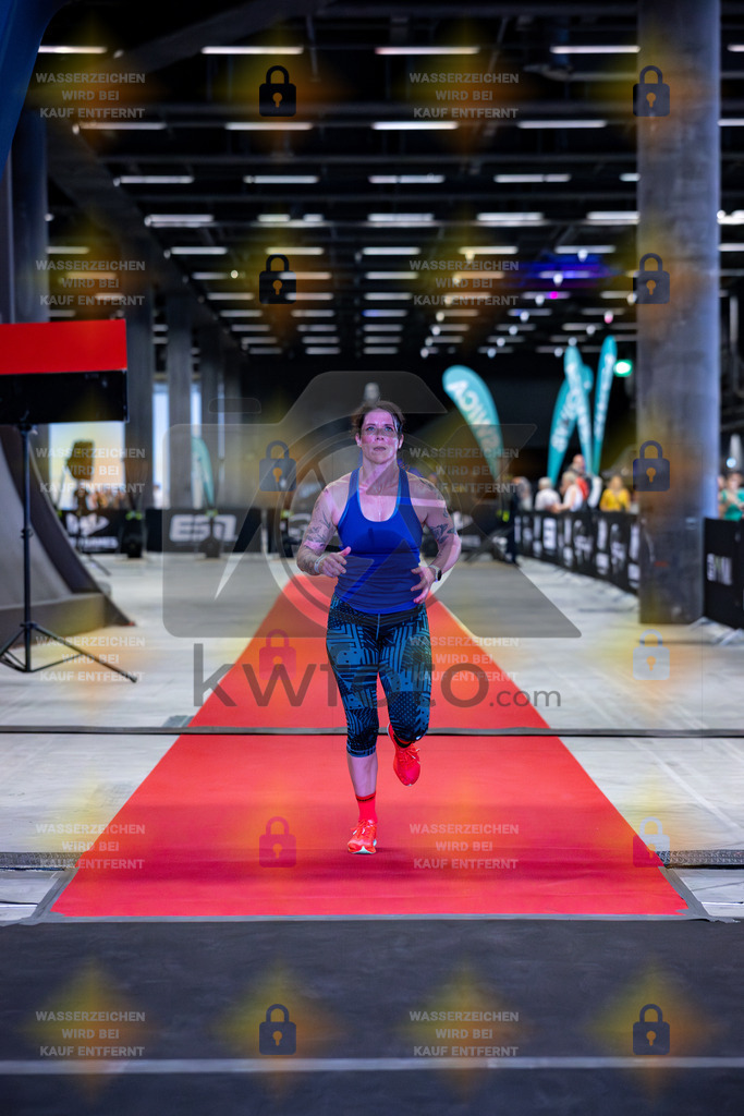 Hybrid Games 2026-612 | KW-Foto