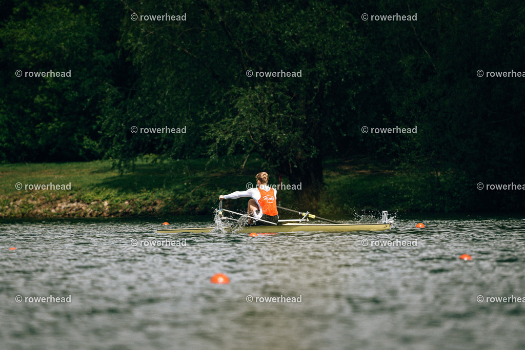 20240421_rowerhead_R12_S0095_DSC01597 | rowerhead - Realisiert mit Pictrs.com
