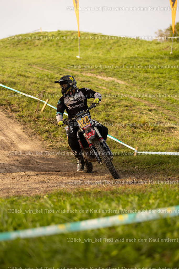 E68A1210 | blick_win_kel