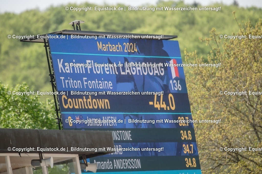 20240512_CCI4-S_Show-Jumping_0165 | Foto: Thomas Hartig