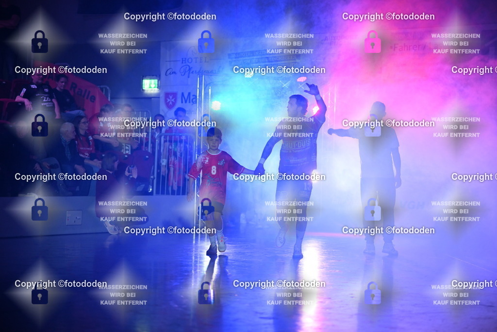 DSC_1452 | fotododen.de präsentiert ein umfangreiches Sportfoto Archiv mit Aufnahmen aus verschiedenen Sportarten im Raum Ostfriesland.