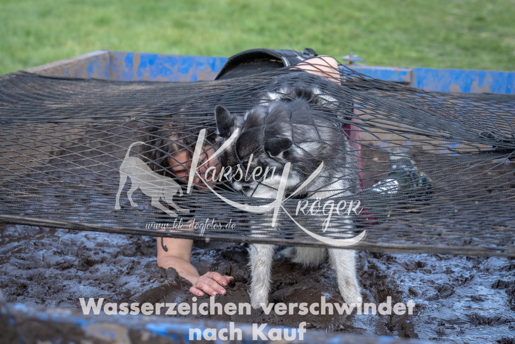 1626_ZZ92587 | kk-dogfotos