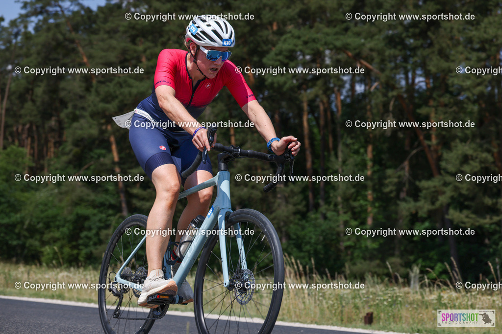 007A0603 | Rund um das Thema Sport-Event-Fotografie & individuelle Teilnehmerfotos. Jeder Teilnehmer wird fotografiert.