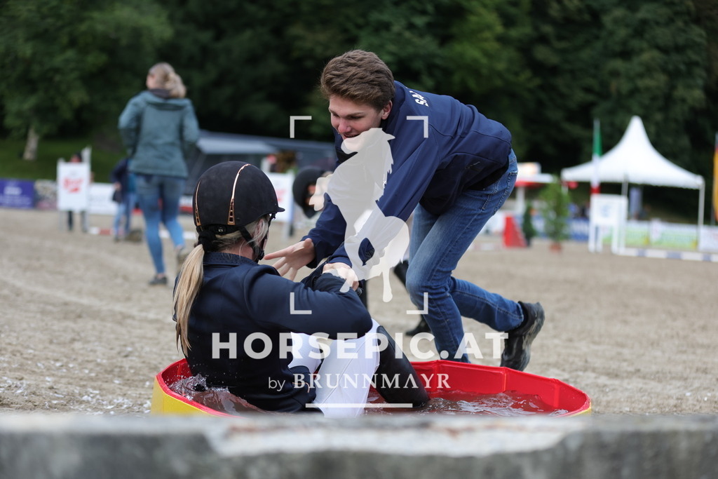 0P6A3907 | Willkommen bei Brunnmayr - Design & Fotografie – Ihrem Spezialisten für Reitturniere und Pferdeveranstaltungen in Oberösterreich, Salzburg und Bayern! Seit über 17 Jahren sind wir leidenschaftlich dabei.