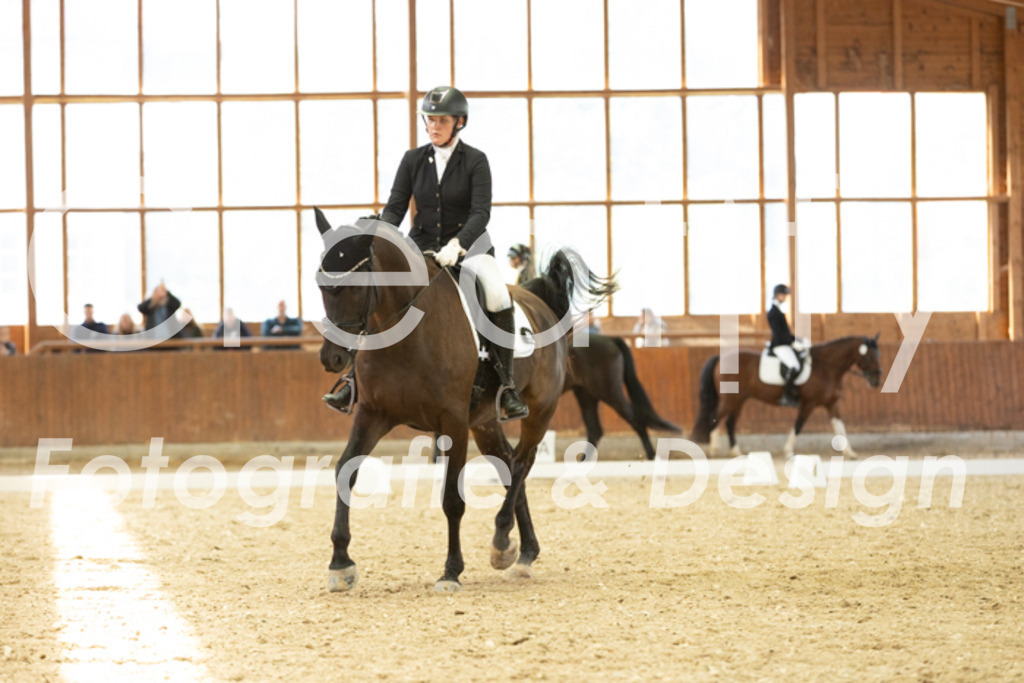 IMG_6000 | Creatify Fotografie