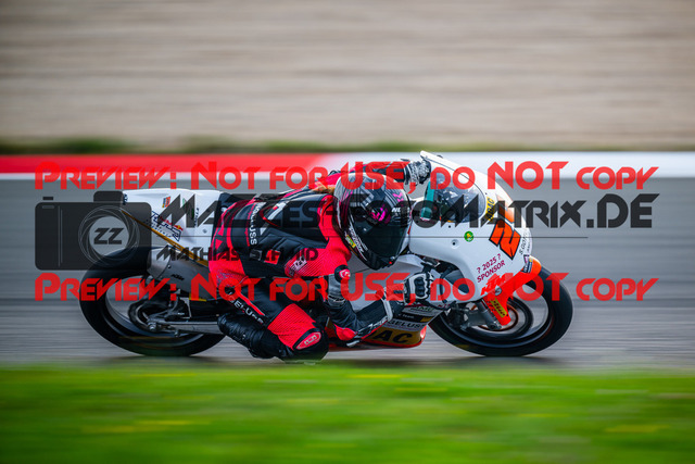 MaZZes_FotoMatrix_240830_6007705_5560 | KTM