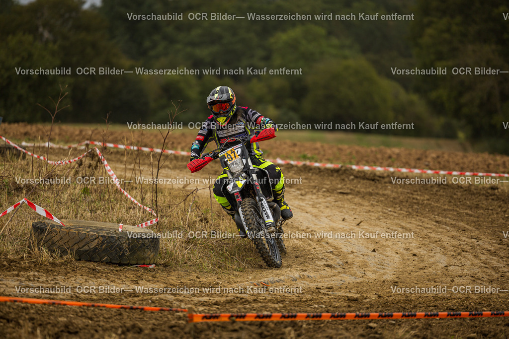 GCC Schefflenz Sonntag R6-3636 | OCR Bilder Fotograf Eisenach Michael Schröder