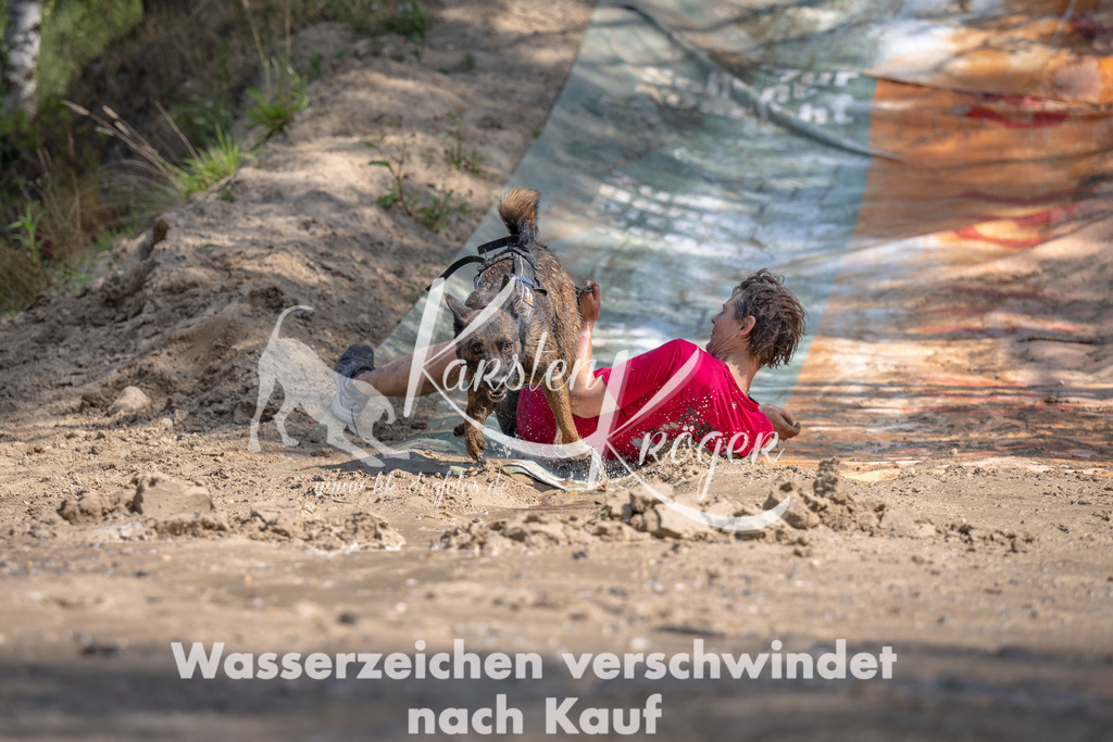 1144_ZZ90698 | kk-dogfotos