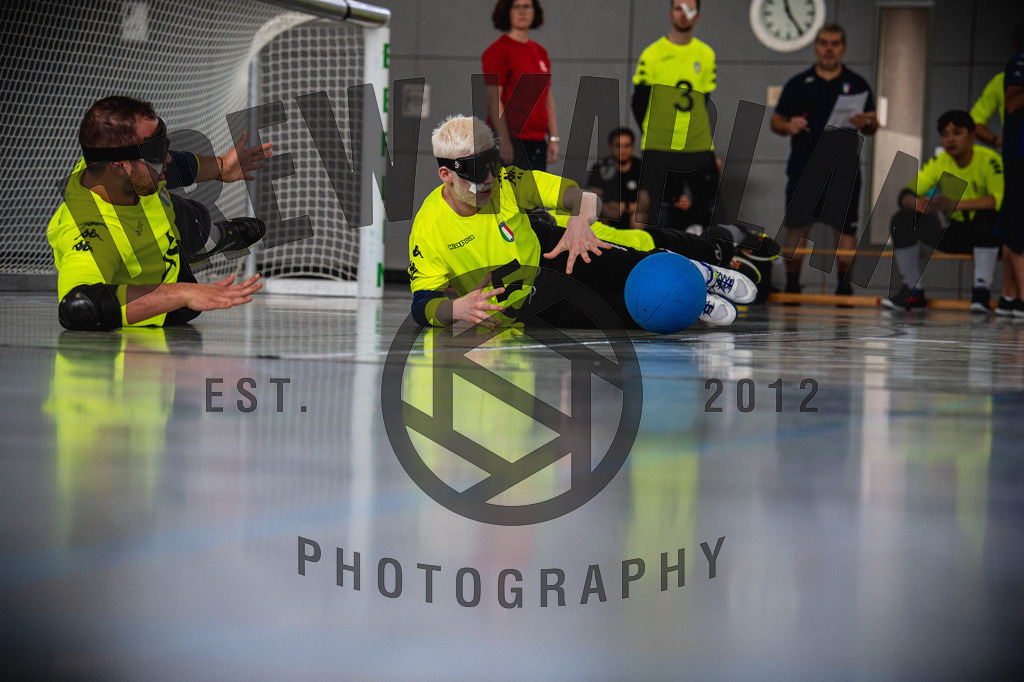 DKP-2623 | Drew Kaplan Photography