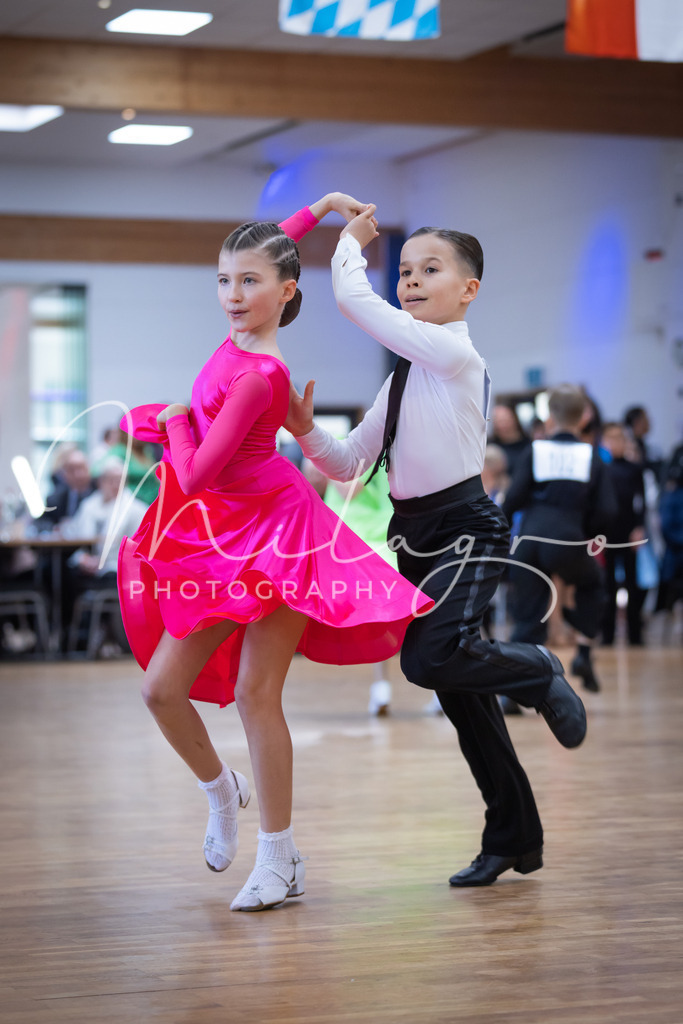 000220 | milagro-photography