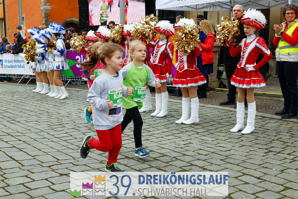 39. 3Koenigslauf 2025 | 20250106_3koenigslauf - Realisiert mit Pictrs.com
