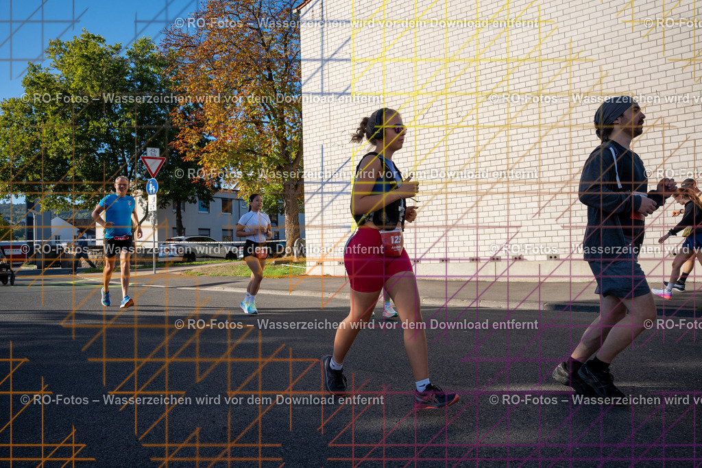 2026 Lifestyle Würzburglauf -121 | Sportfotografie von RO-Fotos: Motorsport, Motocross, Enduro, Laufveranstaltungen und Triathlon. Professionelle Fotos von Sportlern und Events. - Realisiert mit Pictrs.com