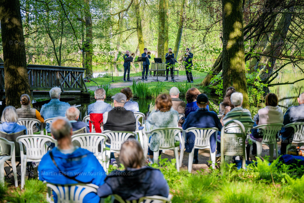 Agathenburg Schloss_ELS_2511130523 | Agathenburger Schloss - Realisiert mit Pictrs.com