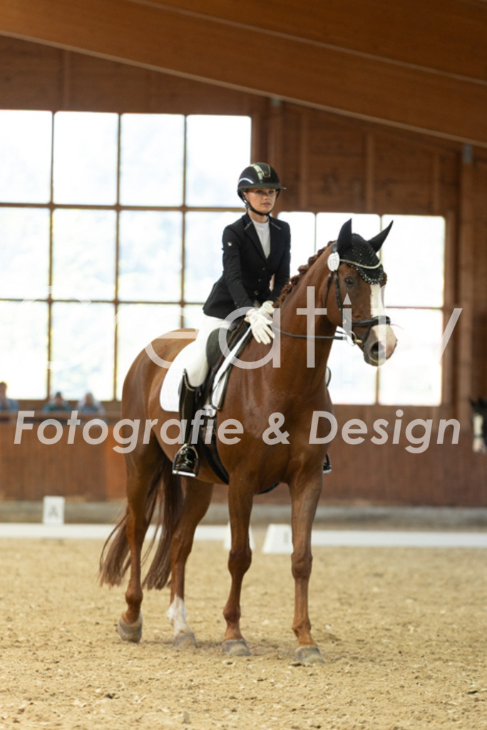 IMG_5133 | Creatify Fotografie