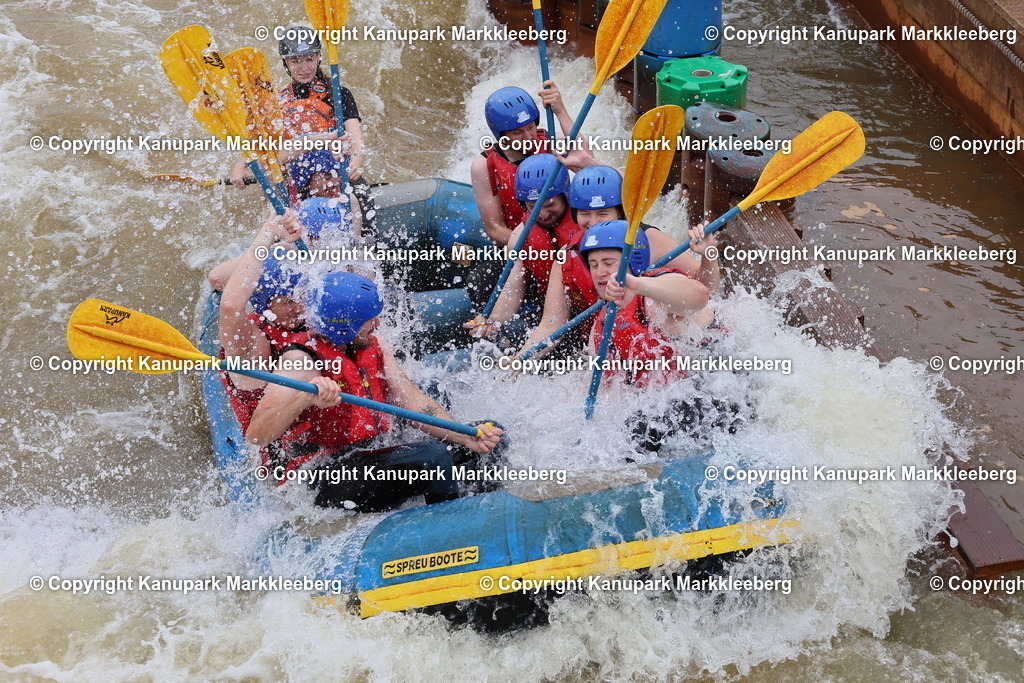 16.08.2025 11  Uhr0115 | fotodienst-kanupark - Realisiert mit Pictrs.com