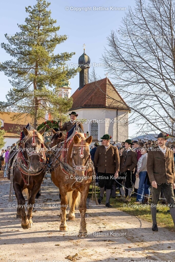 LBT25-1151 | foto-bettina-krinner - Realisiert mit Pictrs.com