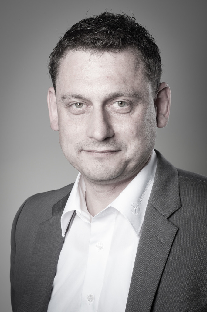 120614ServieGipfel814_ | Fotograf Köln - Realisiert mit Pictrs.com