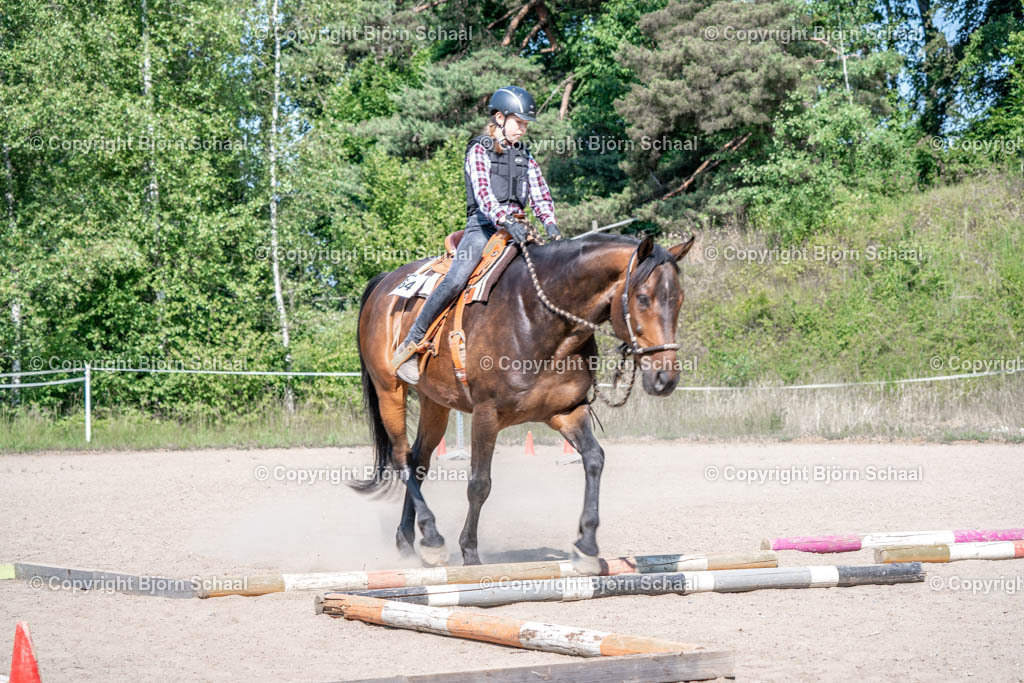 HEB01849 | BS-foto