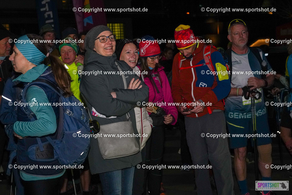 DSC06698 | #Donautrail #linzdonautrail #naturbewegtuns #yourpictrs #sportshot_your_pictrs #linz #ultratrail #wandern