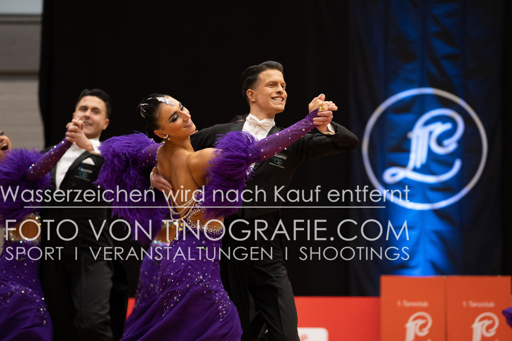 1BL2026_StaFo_NienburgB-11 | (c) TINOGRAFIE.COM